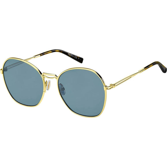 Ladies' Sunglasses Max Mara MM BRIDGE III-0