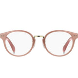 Ladies' Spectacle frame Kate Spade ASIA_F-1