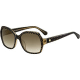 Ladies' Sunglasses Kate Spade AMBERLYNN_S-0