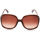 Ladies' Sunglasses Kate Spade MACKENNA_S-3