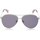 Ladies' Sunglasses Kate Spade CAROLANE_F_S-3