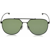 Men's Sunglasses Hugo Boss BOSS 0994_F_S-3