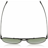 Men's Sunglasses Hugo Boss BOSS 0994_F_S-1