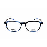 Men's Sunglasses Hugo Boss BOSS 1095-2