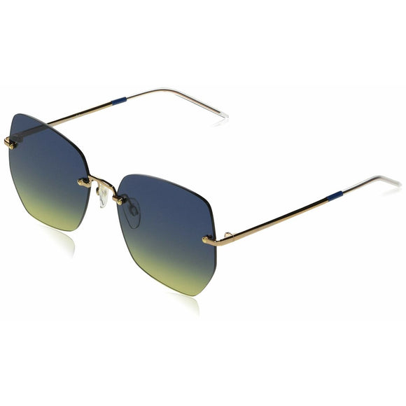 Ladies' Sunglasses Tommy Hilfiger TH 1667_S-0