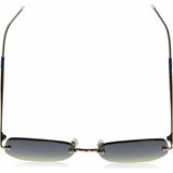 Ladies' Sunglasses Tommy Hilfiger TH 1667_S-1