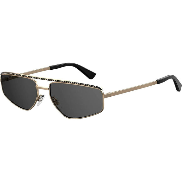 Ladies' Sunglasses Moschino MOS053_S-0