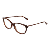 Ladies' Spectacle frame Hugo Boss BOSS 1110 54XT8-0
