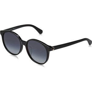 Ladies' Sunglasses Kate Spade ELIZA_F_S-0