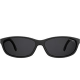 Men's Sunglasses Carrera CARRERA 5052_S-1
