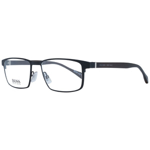 Men' Spectacle frame Hugo Boss BOSS 1119 5600318-0