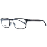 Men' Spectacle frame Hugo Boss BOSS 1119 5600318-0