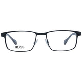 Men' Spectacle frame Hugo Boss BOSS 1119 5600318-2