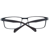 Men' Spectacle frame Hugo Boss BOSS 1119 5600318-1