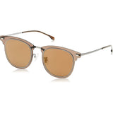 Ladies' Sunglasses Hugo Boss BOSS 1144_F_S-0