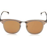 Ladies' Sunglasses Hugo Boss BOSS 1144_F_S-3