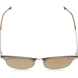 Ladies' Sunglasses Hugo Boss BOSS 1144_F_S-1
