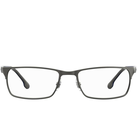 Men' Spectacle frame Carrera CARRERA 8849-0