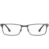 Men' Spectacle frame Carrera CARRERA 8849-0