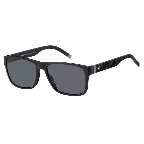 Men's Sunglasses Tommy Hilfiger TH 1718_S-0