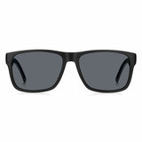 Men's Sunglasses Tommy Hilfiger TH 1718_S-4