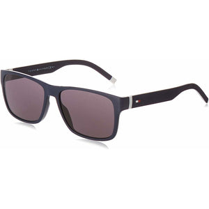 Men's Sunglasses Tommy Hilfiger TH 1718_S-0