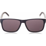 Men's Sunglasses Tommy Hilfiger TH 1718_S-3