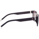 Men's Sunglasses Tommy Hilfiger TH 1718_S-2