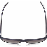 Men's Sunglasses Tommy Hilfiger TH 1718_S-1