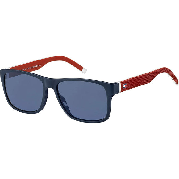 Men's Sunglasses Tommy Hilfiger TH 1718_S-0