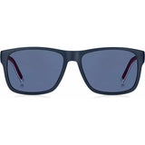 Men's Sunglasses Tommy Hilfiger TH 1718_S-2