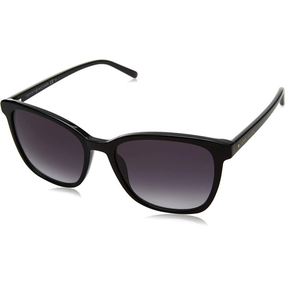 Unisex Sunglasses Tommy Hilfiger TH 1723_S-0