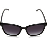 Unisex Sunglasses Tommy Hilfiger TH 1723_S-3