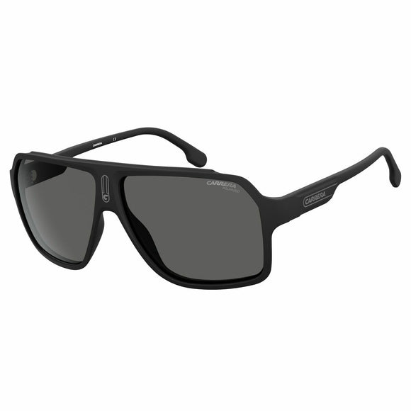 Men's Sunglasses Carrera CARRERA 1030_S-0