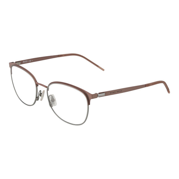 Ladies' Spectacle frame Hugo Boss BOSS 1165 538KJ-0
