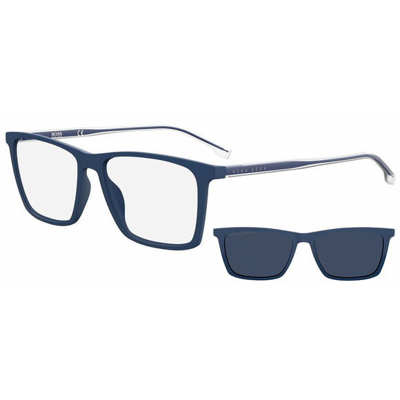 Men's Sunglasses Hugo Boss BOSS 1151_CS-0