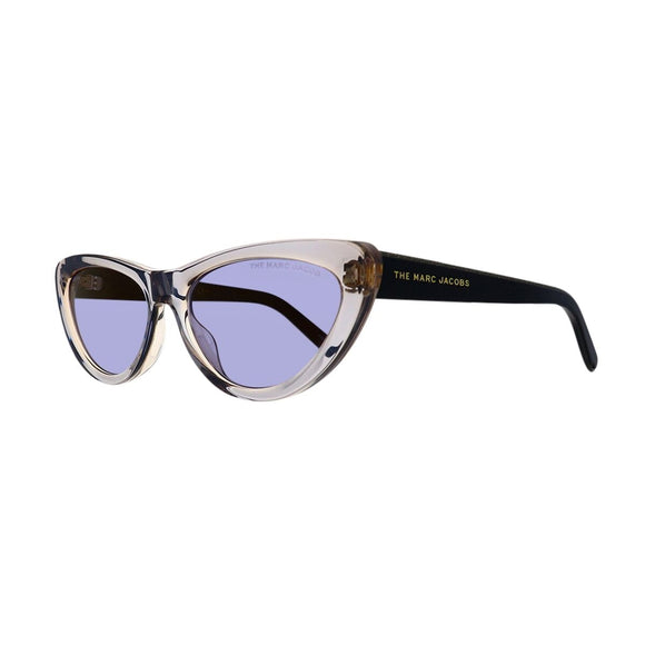 Men's Sunglasses Marc Jacobs MARC457_S-R6S-55-0