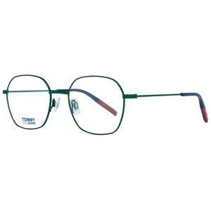 Unisex' Spectacle frame Tommy Hilfiger TJ 0014 50DLD-0