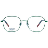 Unisex' Spectacle frame Tommy Hilfiger TJ 0014 50DLD-4