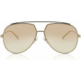 Ladies' Sunglasses Marc Jacobs MARC455_S-J5GHA-59-1