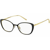 Ladies' Spectacle frame Marc Jacobs MARC 482_F-0