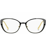 Ladies' Spectacle frame Marc Jacobs MARC 482_F-2