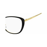 Ladies' Spectacle frame Marc Jacobs MARC 482_F-1