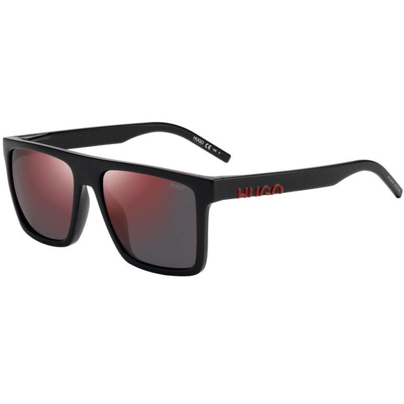 Men's Sunglasses Hugo Boss HG 1069_S-0