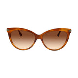 Ladies' Sunglasses Jimmy Choo-4