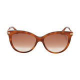 Ladies' Sunglasses Jimmy Choo-1
