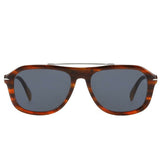 Men's Sunglasses David Beckham DB 7006_G_CS-1