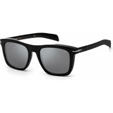 Men's Sunglasses David Beckham DB 7000_S-0