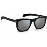 Men's Sunglasses David Beckham DB 7000_S-3