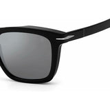 Men's Sunglasses David Beckham DB 7000_S-1